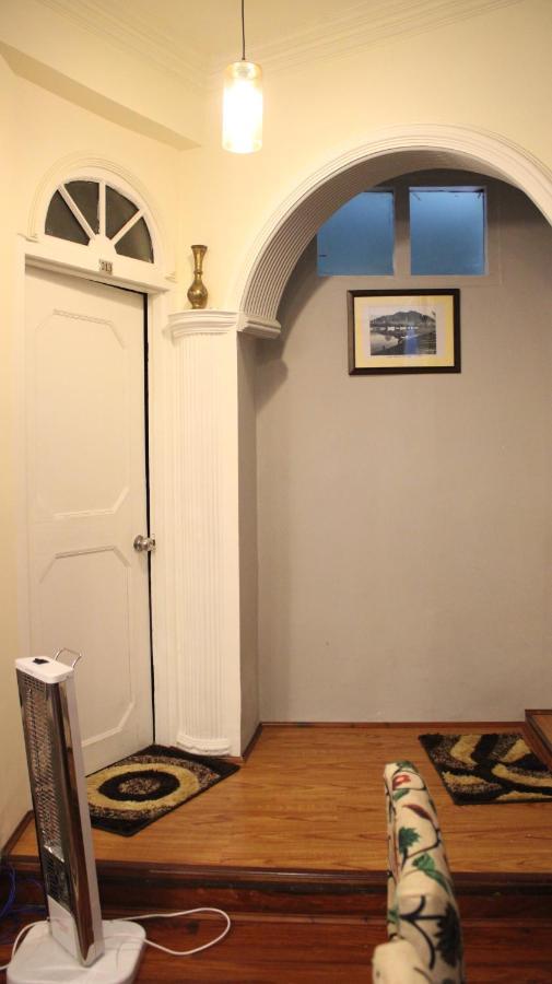 Hotel Heritage Rose Inn 4*