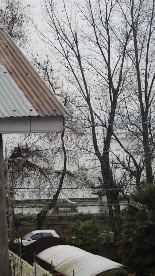 Heritage Rose Inn Srinagar (Jammu and Kashmir)