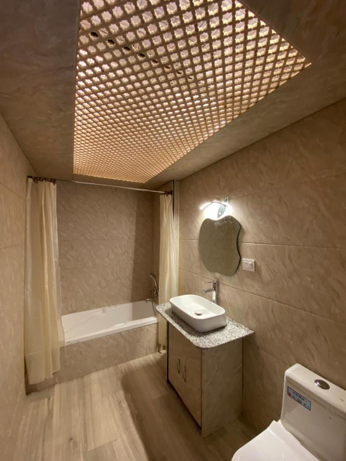Hotel Palace Group Of House Boats 3*