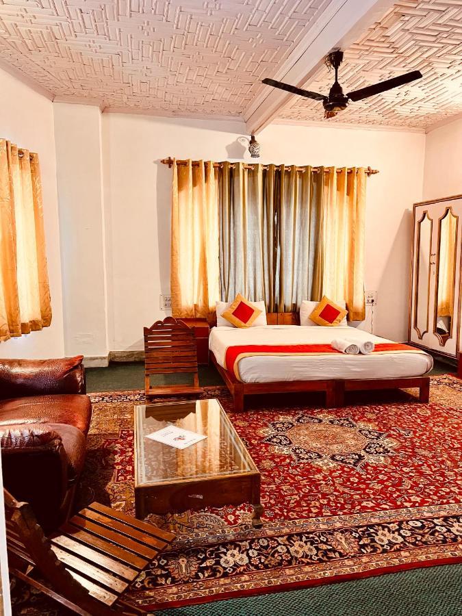 Hotel Ashai