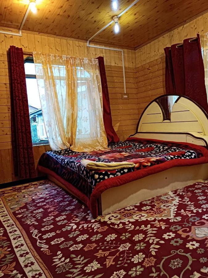 Peacock Homestay Homestay