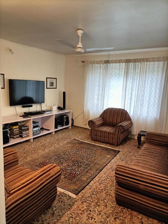 Bed & Breakfast Snow Leopard Srinagar (Jammu and Kashmir)