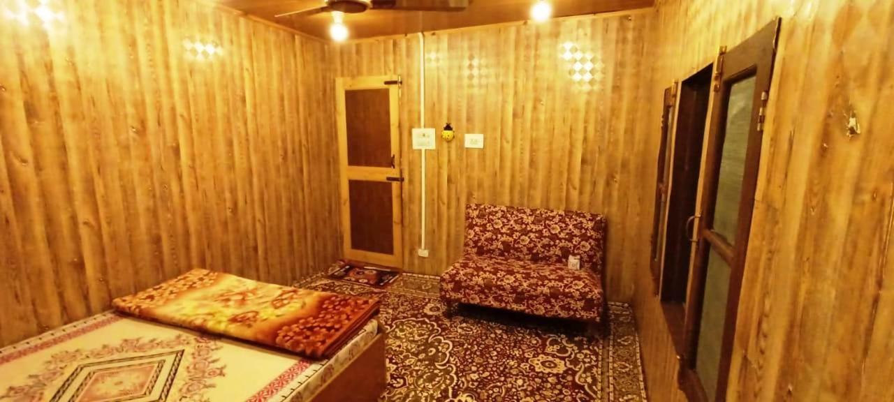 Guest house Gosani