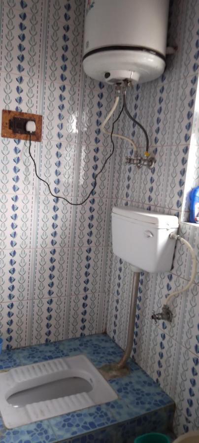 Guest house Queen Palace *