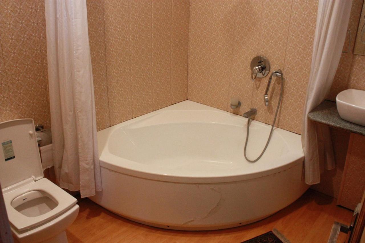 Hotel Green Heritage Group Of Houseboats 4*