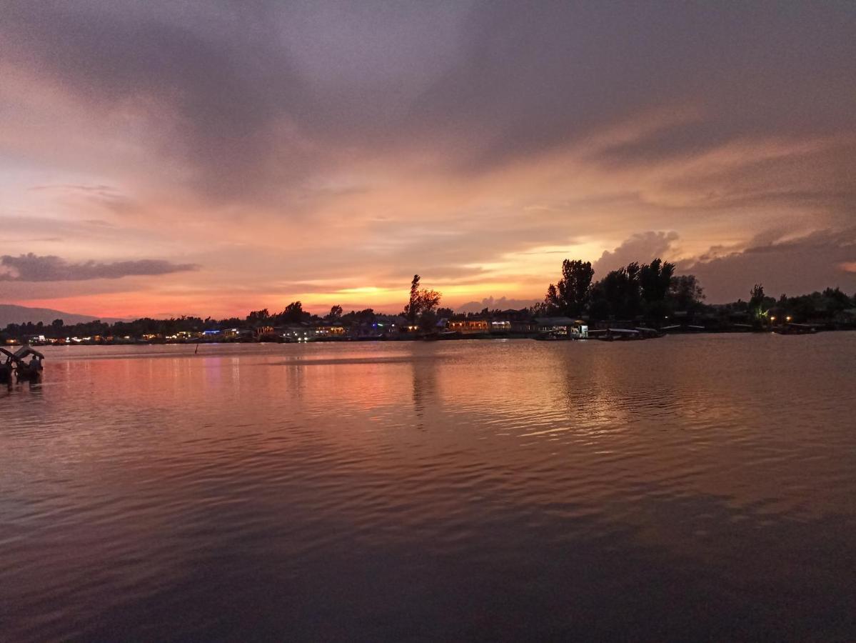 Goona Palace Houseboats 4*