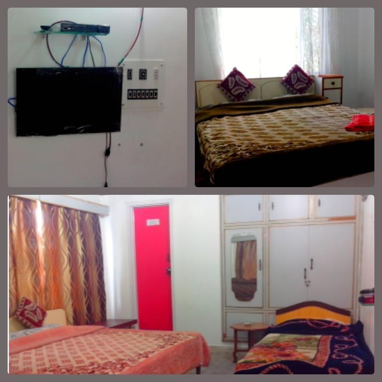 Gulab Srinagar (Jammu and Kashmir)
