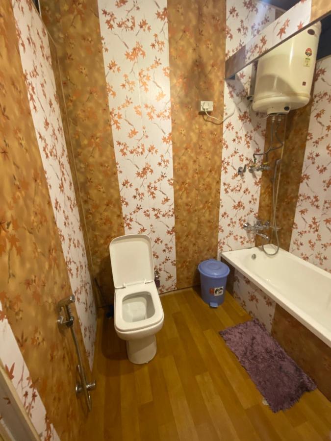 Lake Victoria Houseboats Bed & Breakfast