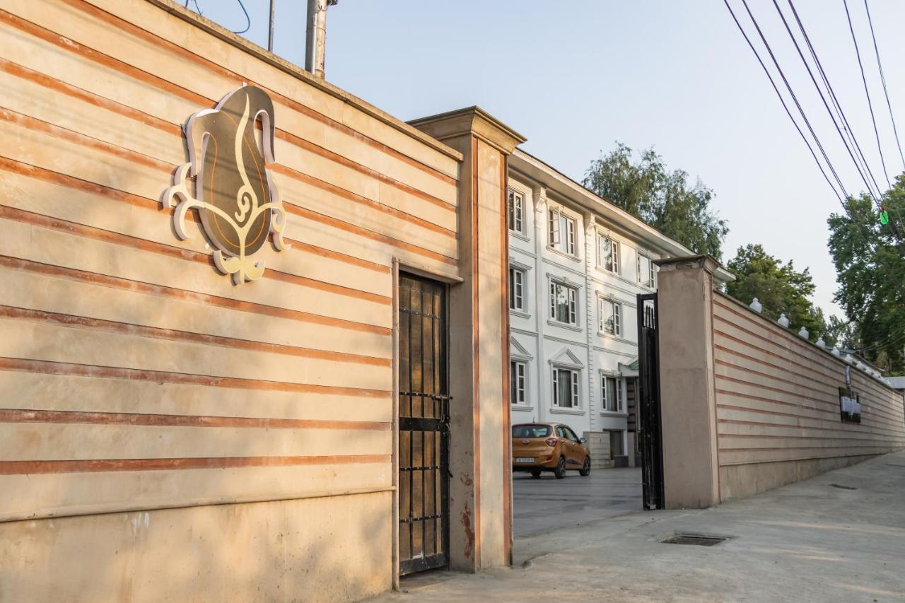 Paisley Palace 3* Srinagar (Jammu and Kashmir)