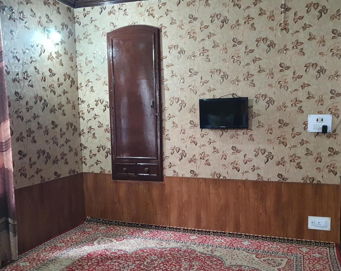 Hotel Wazir Palace 2*