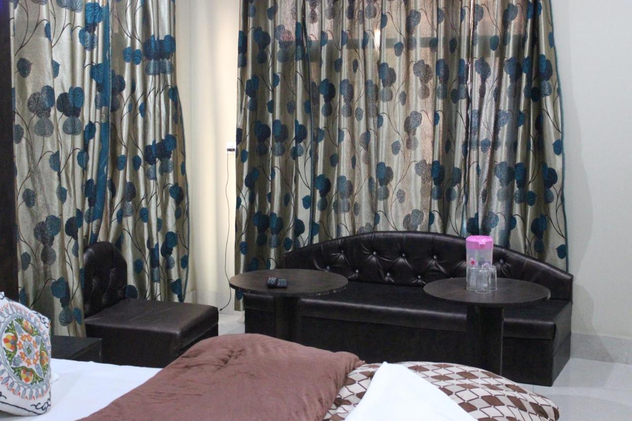 Samar 3* Srinagar (Jammu and Kashmir)