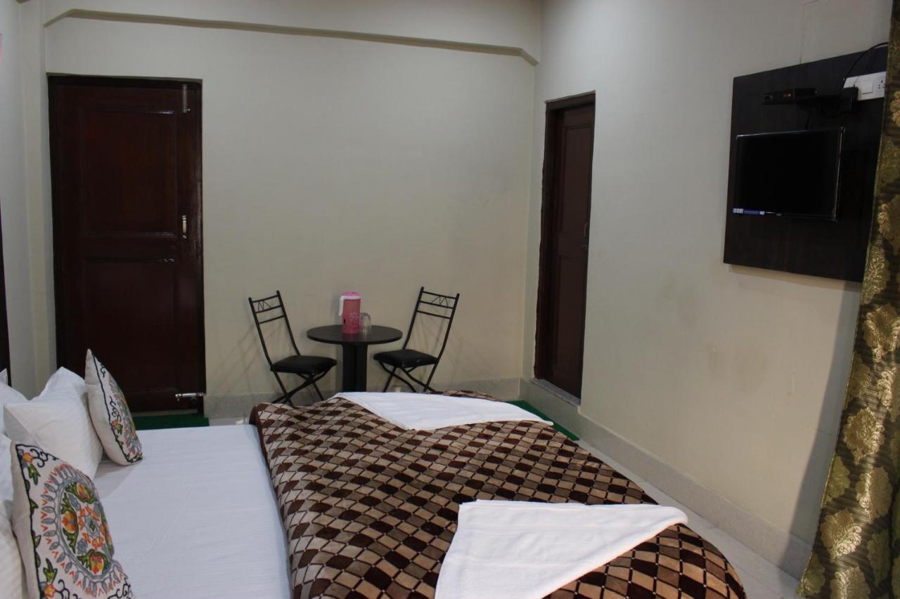 Hotel Samar