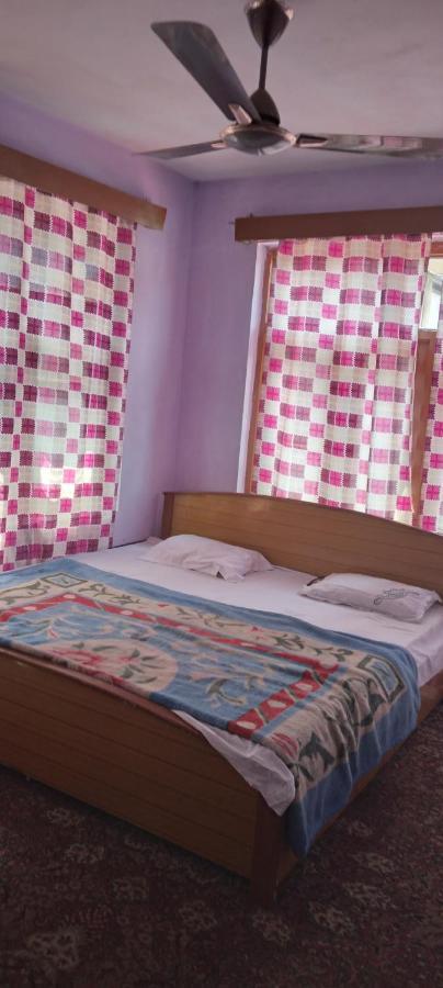 Guest house Queen Palace