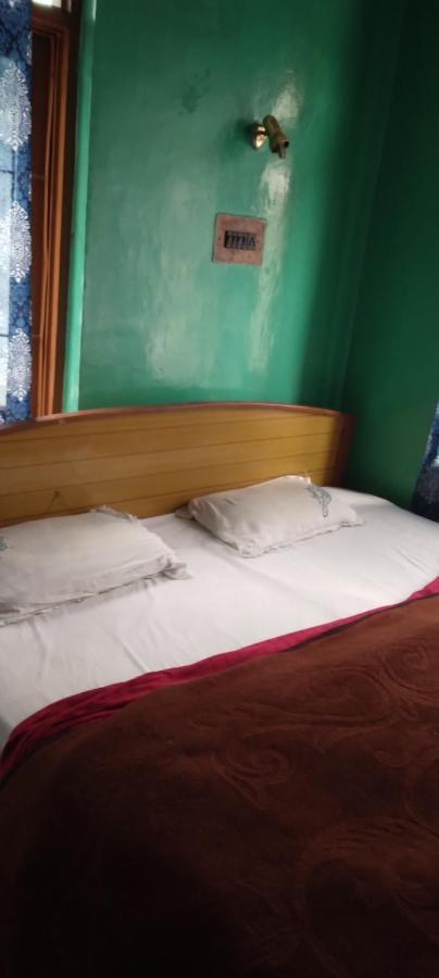 Queen Palace Guest house