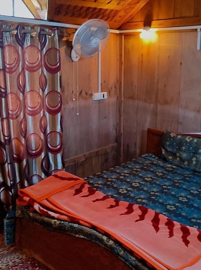 Hotel H.b Bulzmeer