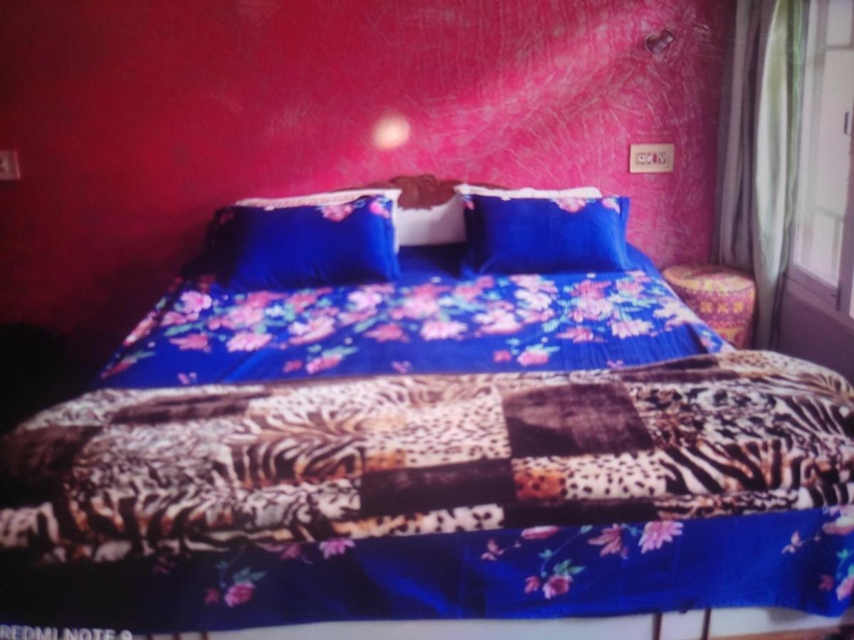 Spot On Hotel Srinagar (Jammu and Kashmir)