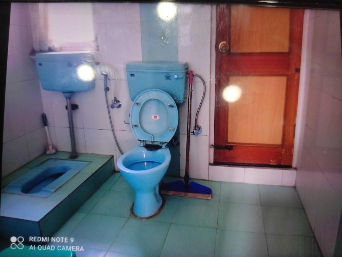 Spot On Hotel 3*