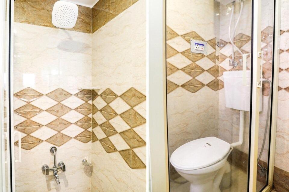 Sidsons Royale Hotel 3*