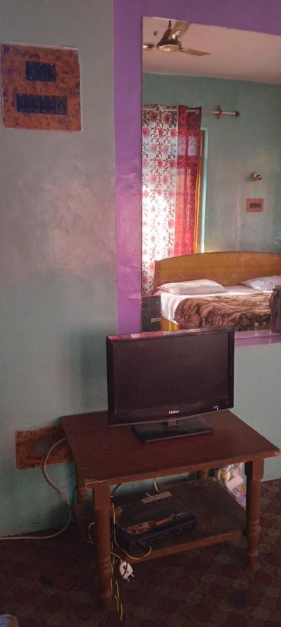 Guest house Queen Palace