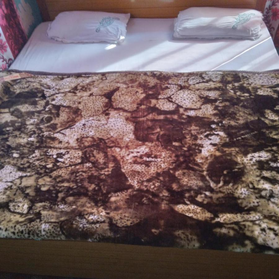 Guest house Queen Palace