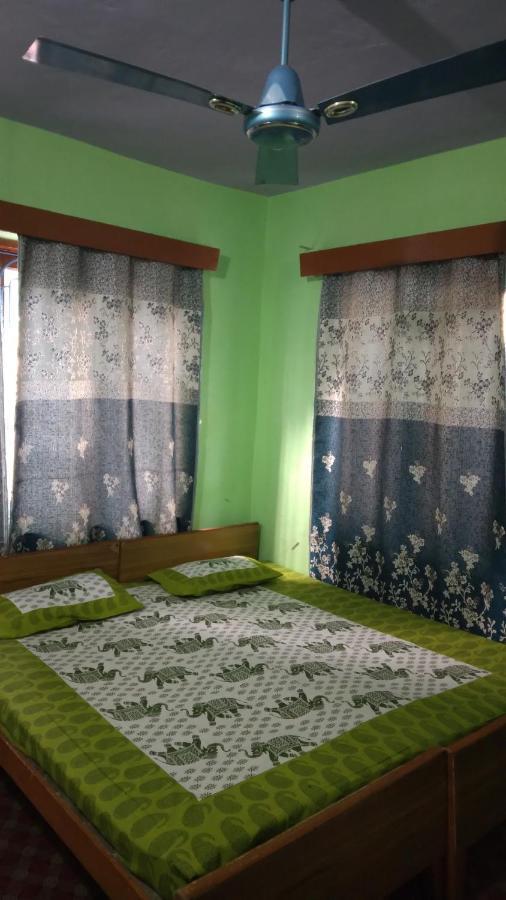 Guest house Queen Palace