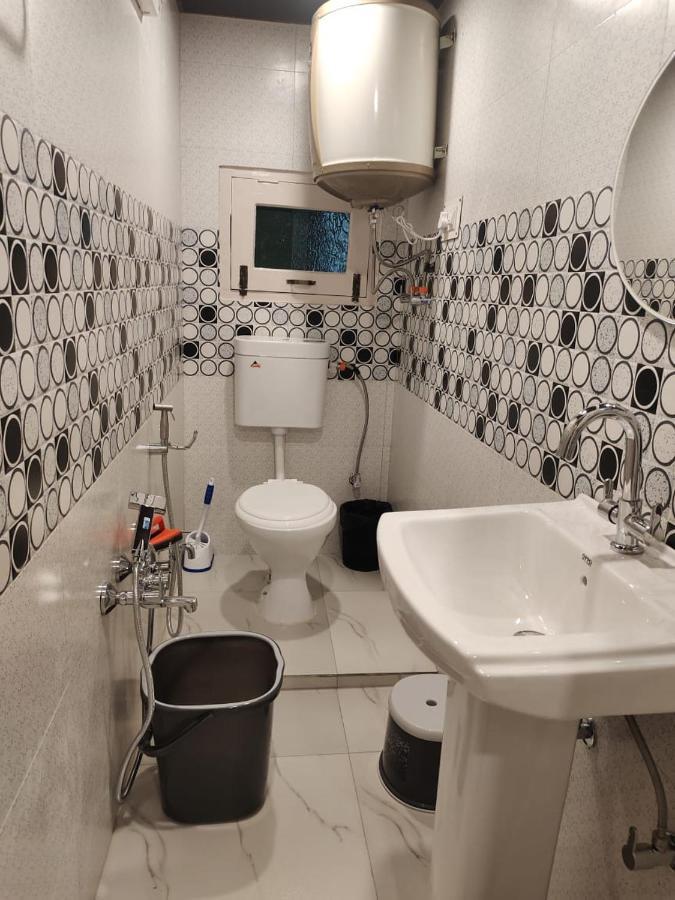 Holiday home Farsal