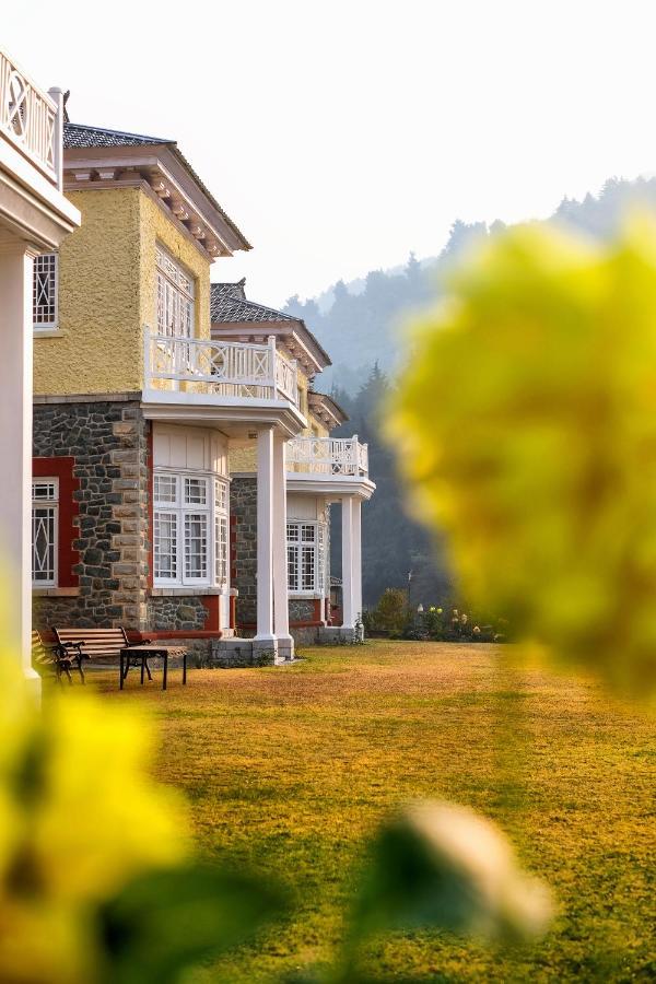 Homestay Karan Mahal