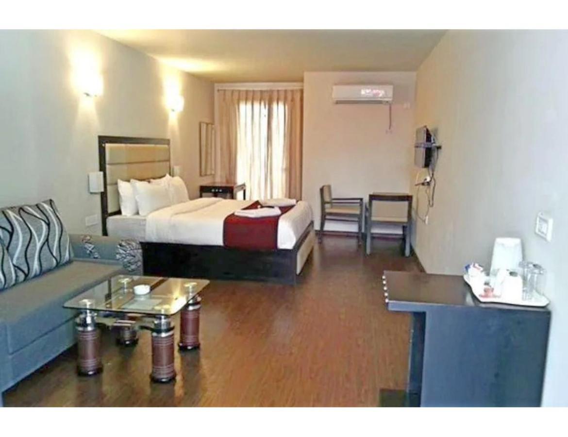 Homestay Aksa,