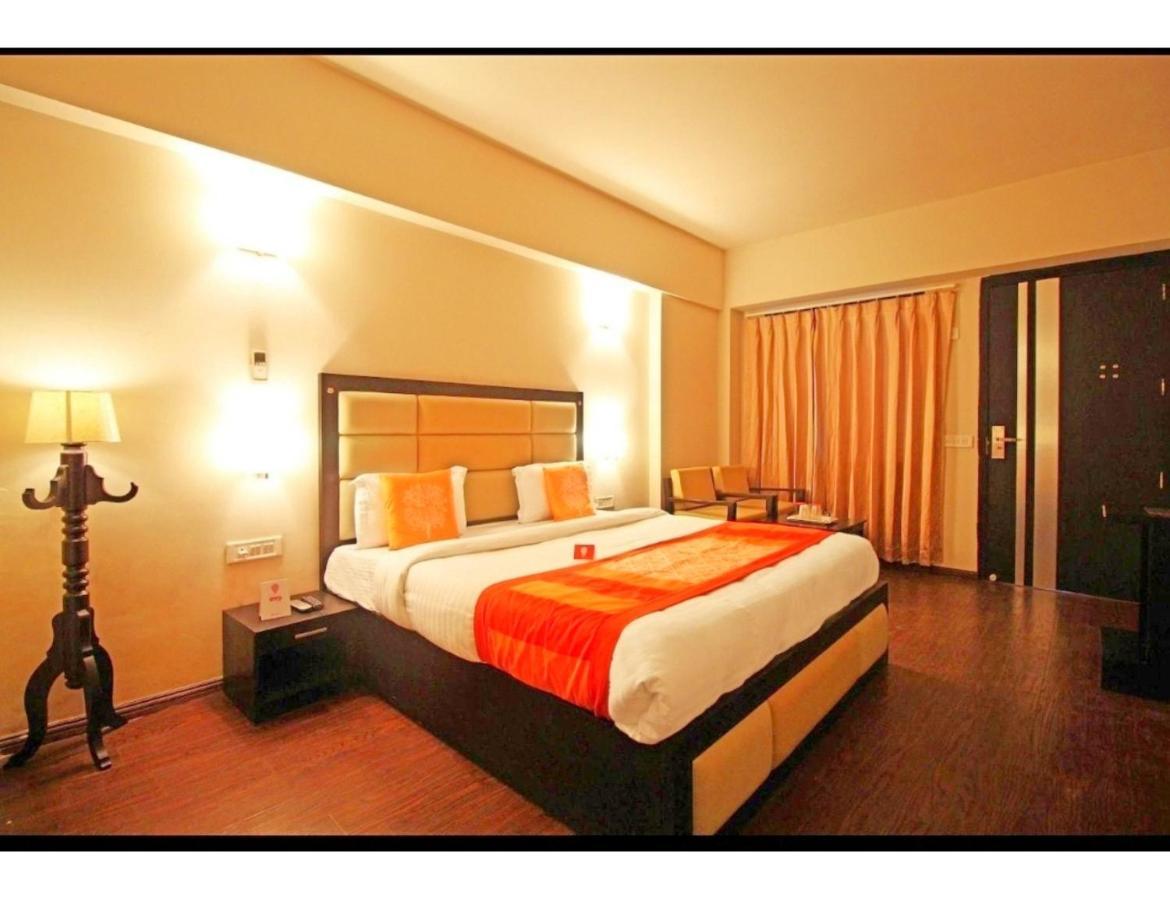 Aksa, Homestay
