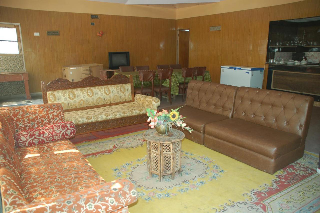 Zippino 3s3 Hotel 3*