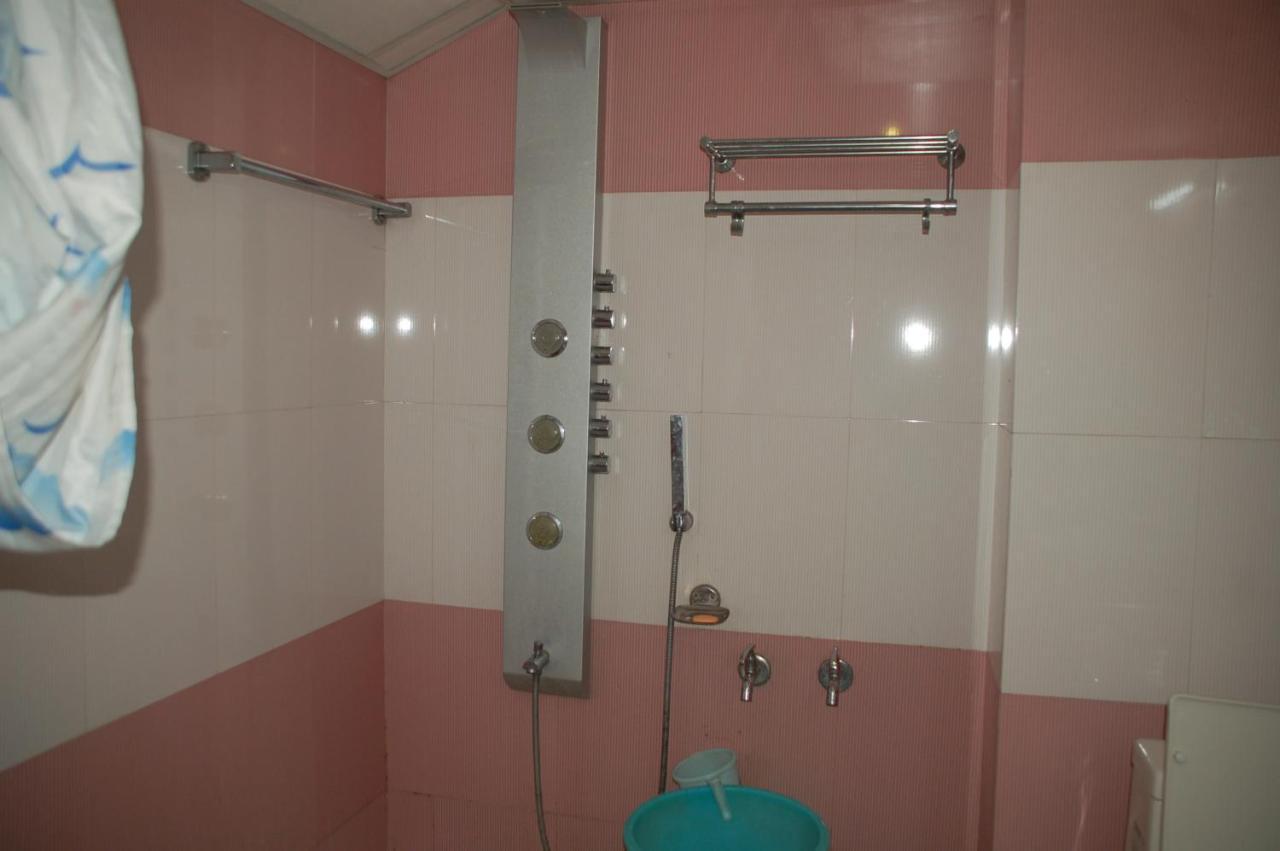 Zippino 3s3 Hotel