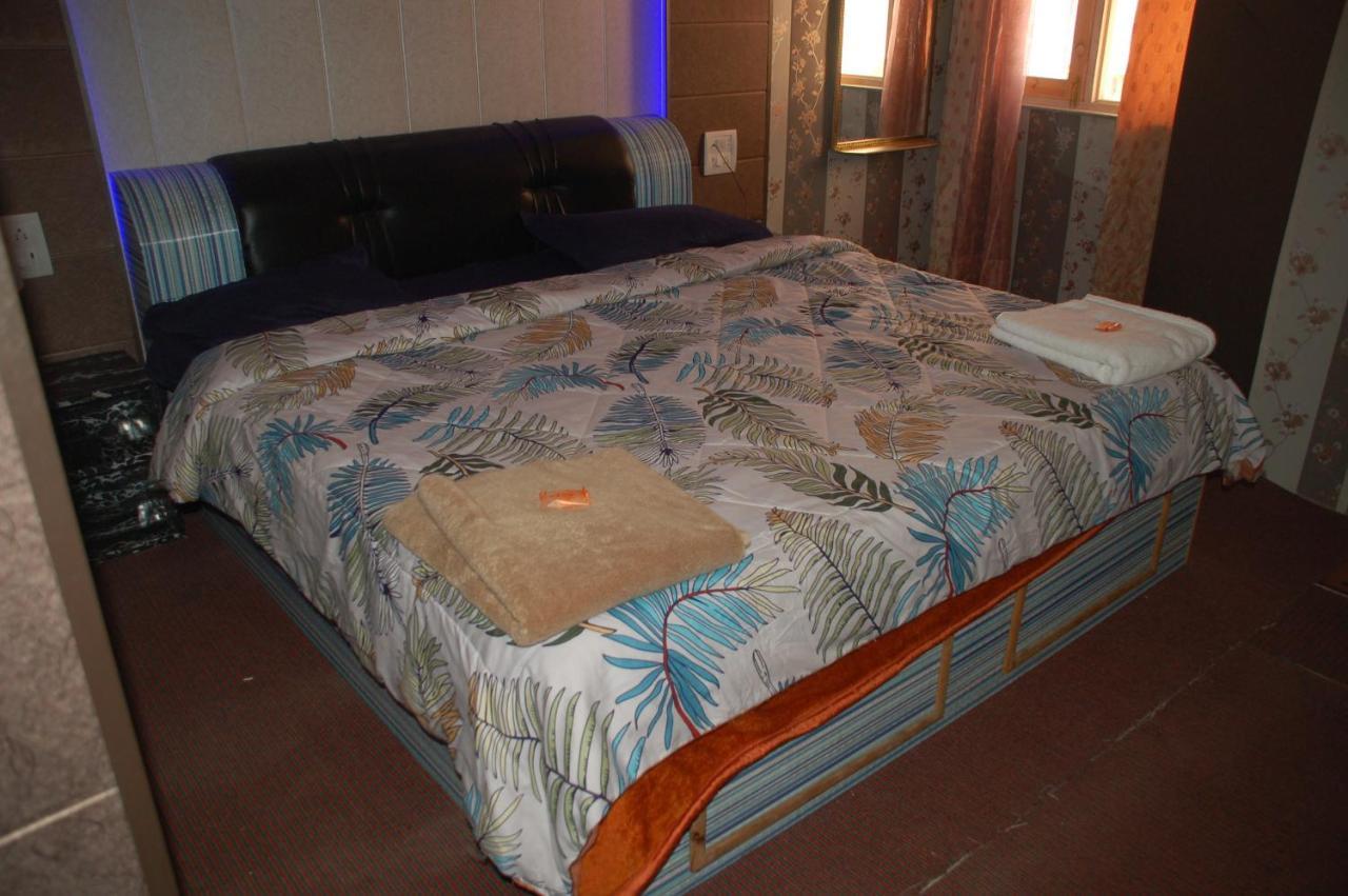 Hotel Zippino 3s3