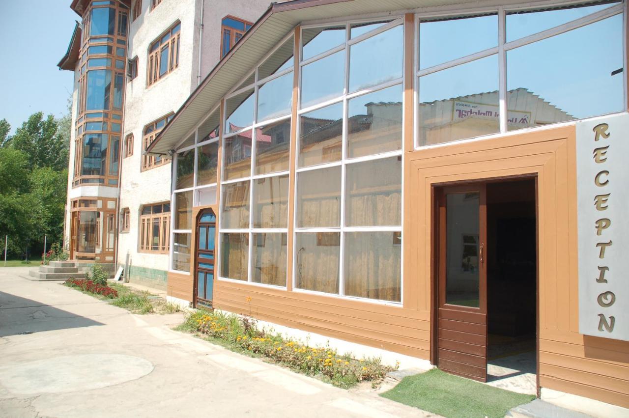 Hotel Zippino 3s3