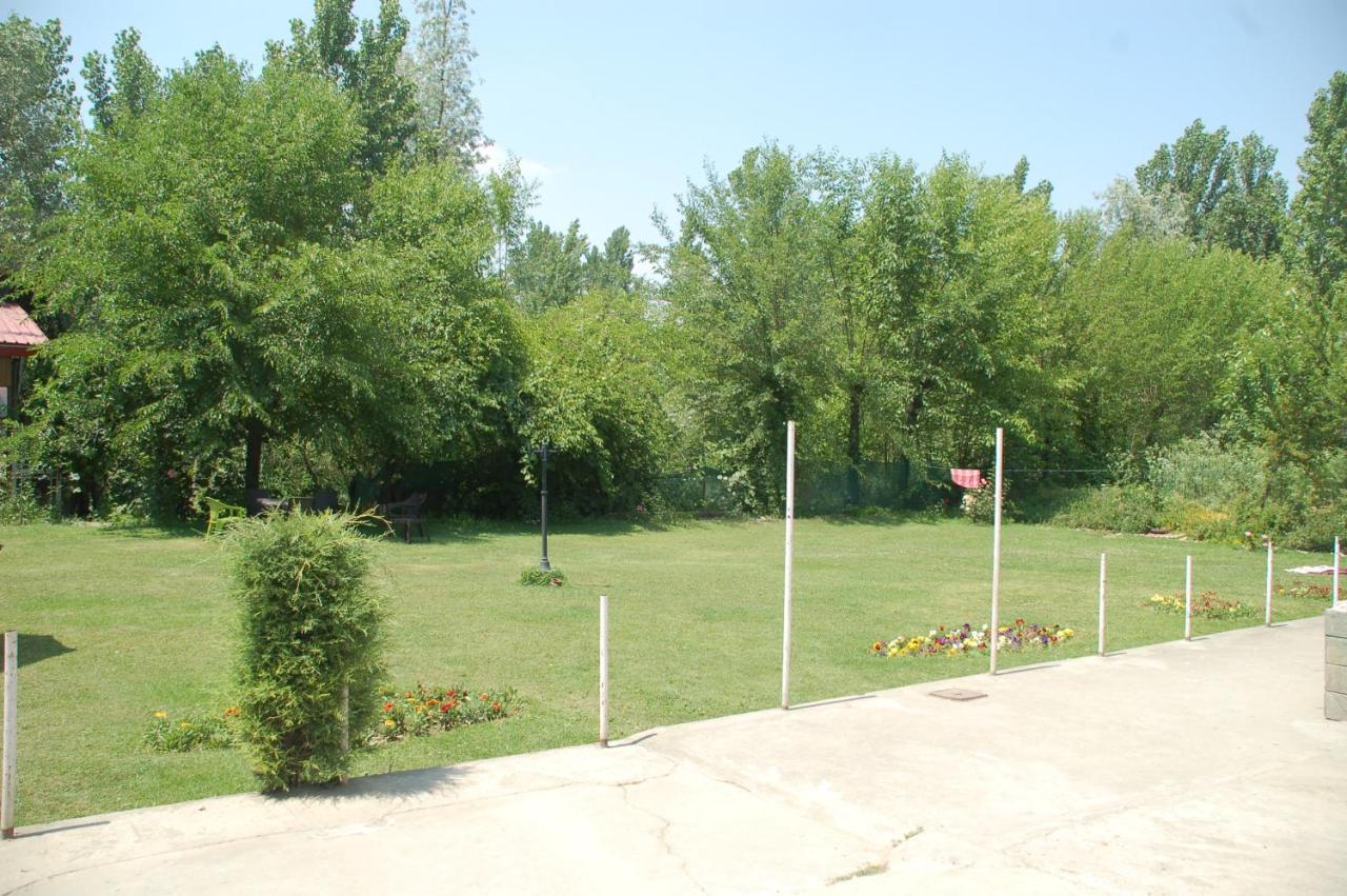 Hotel Zippino 3s3 3*