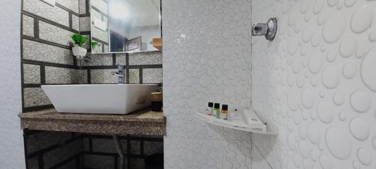 Urban Guest house 3*