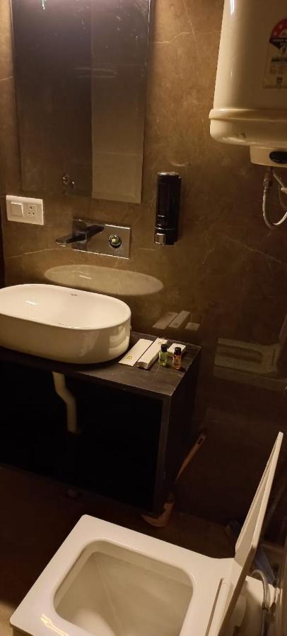 Guest house Urban Srinagar (Jammu and Kashmir)