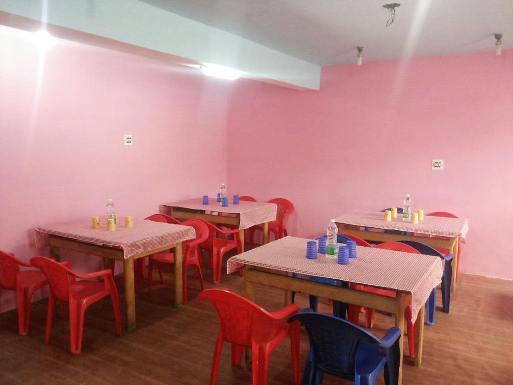 Royal Pearl 2* Srinagar (Jammu and Kashmir)