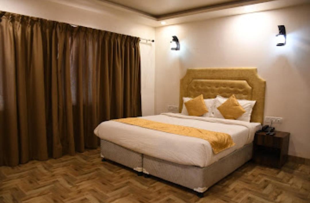 74 Homestay