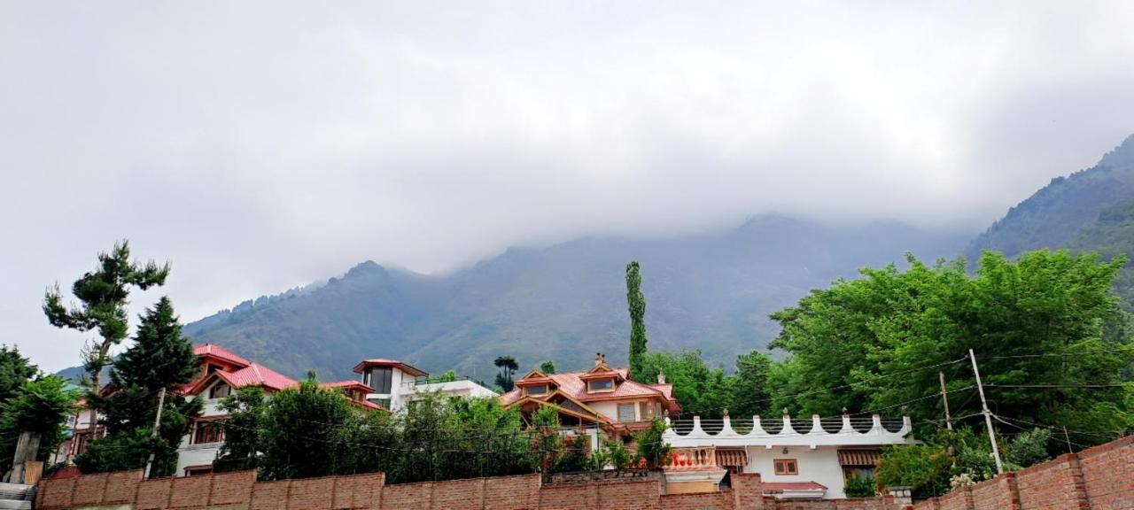 Hotel Mehtab