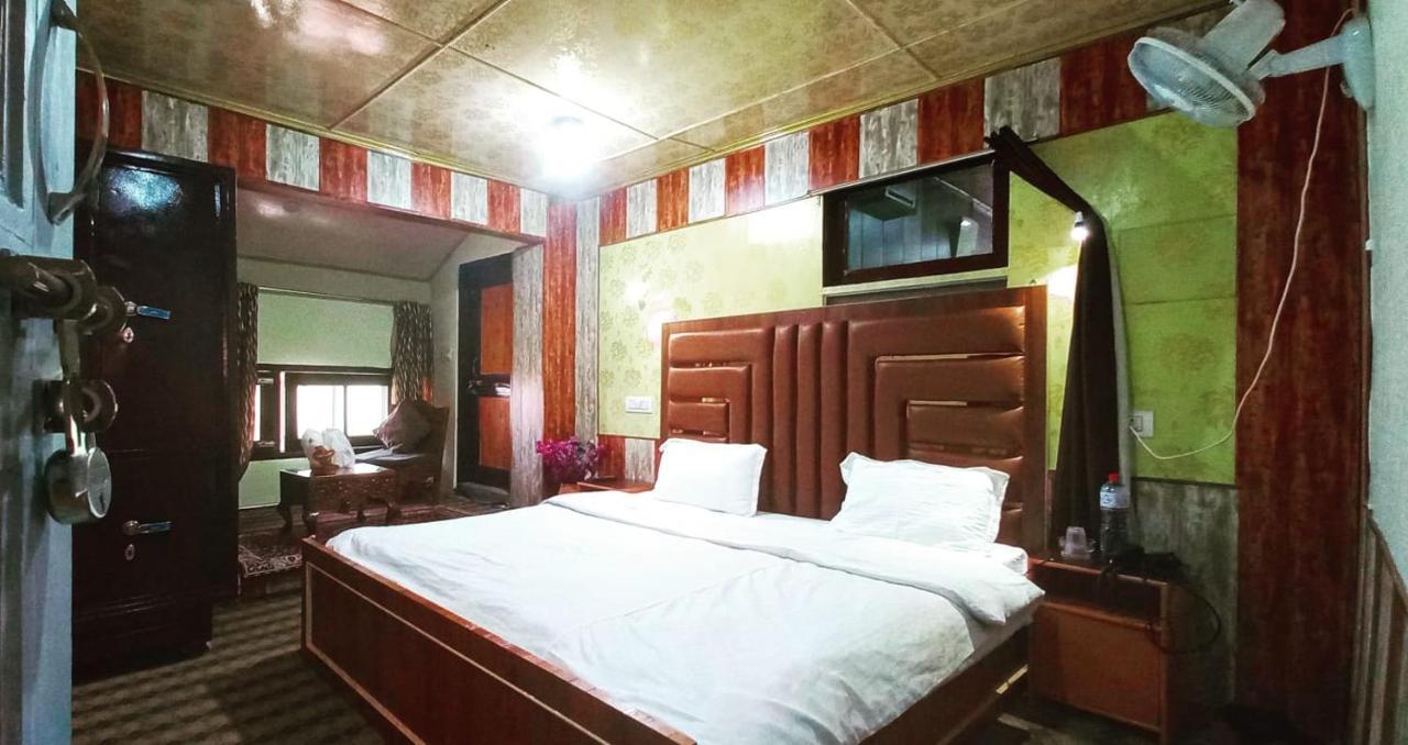 Guest house Urban