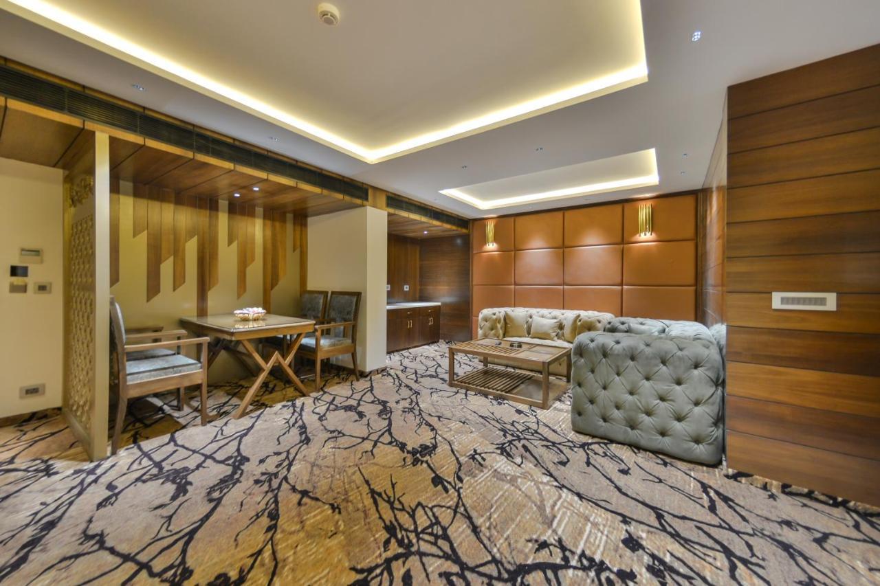 The Kabo 4*