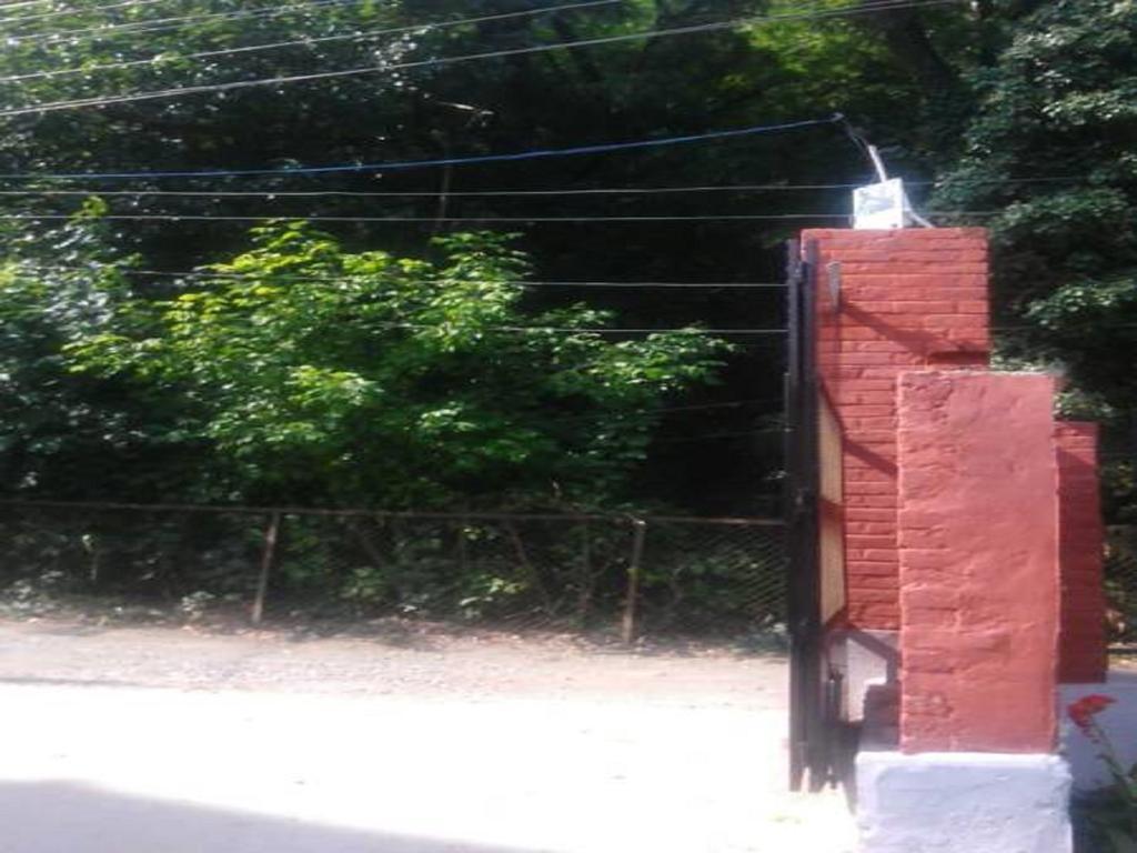 Grand Jigar Hotel
