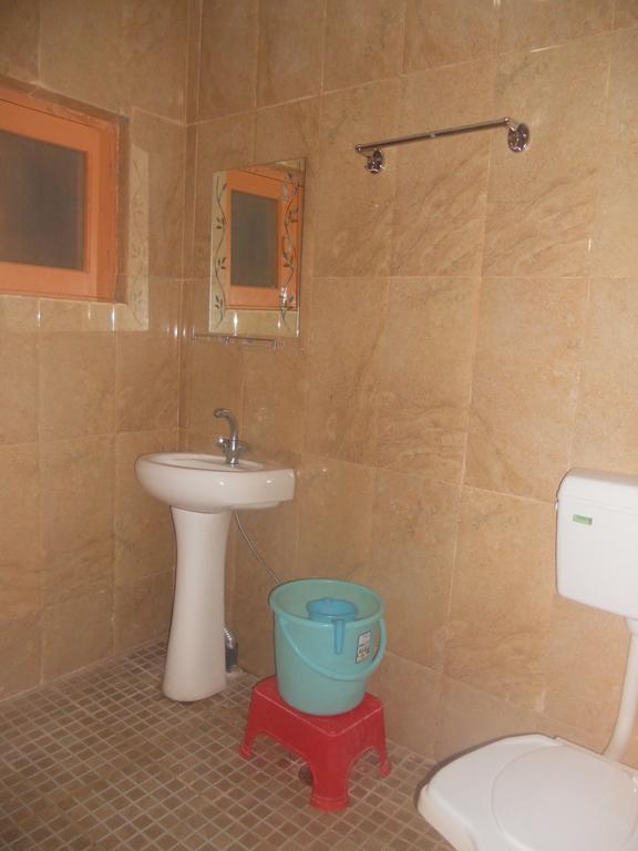 Royale Jannat Hotel