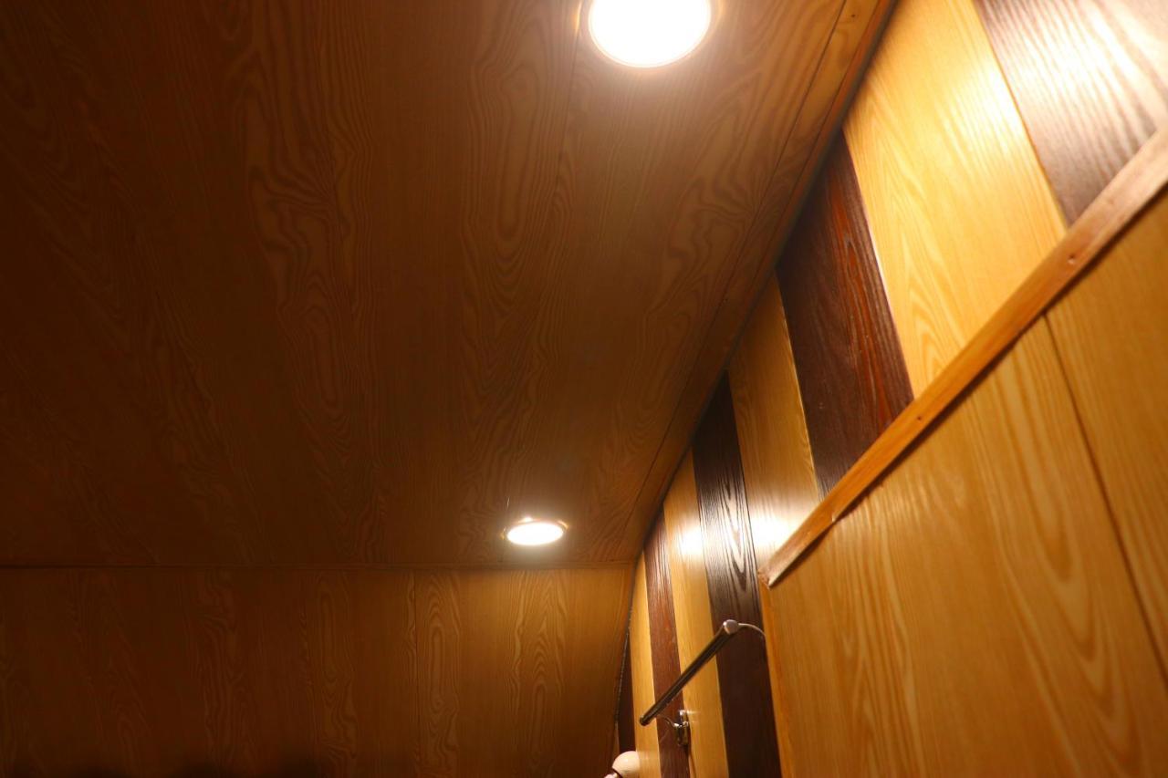 House Boat New Pala Palace 3*