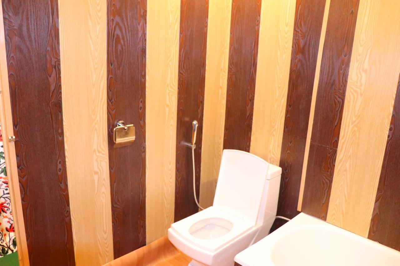 Botel House Boat New Pala Palace 3*