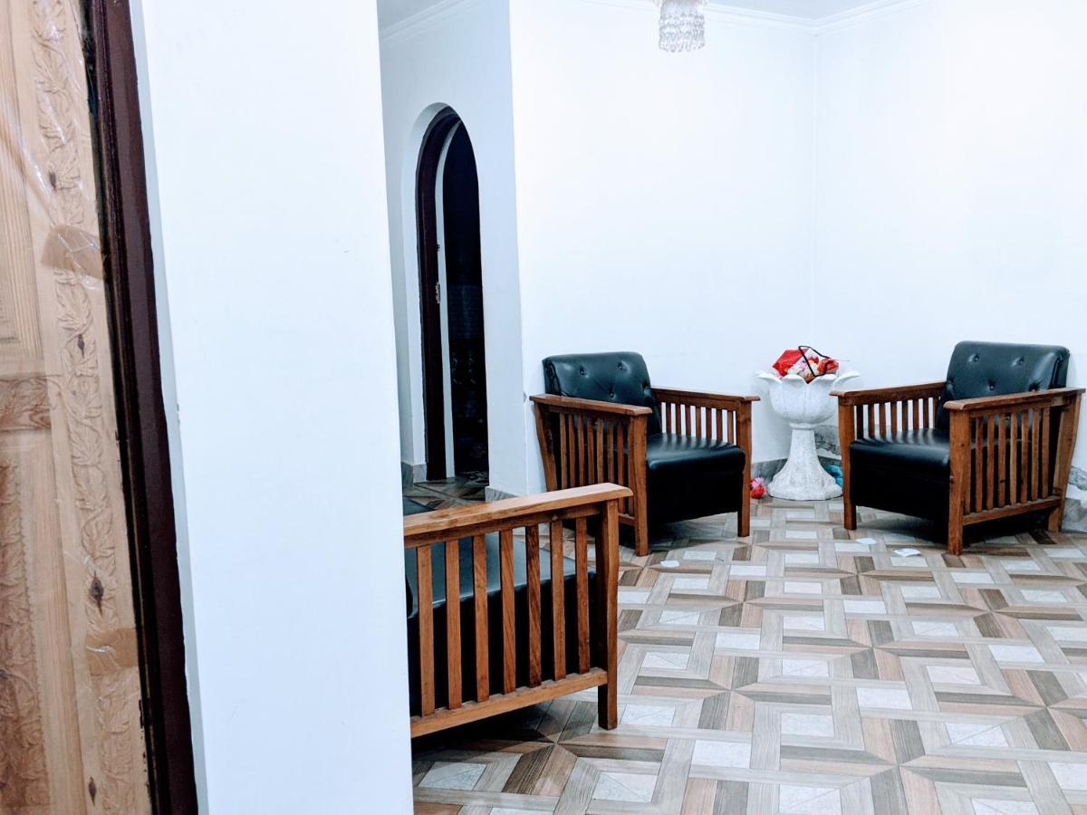 Kawa Retreat Srinagar (Jammu and Kashmir)