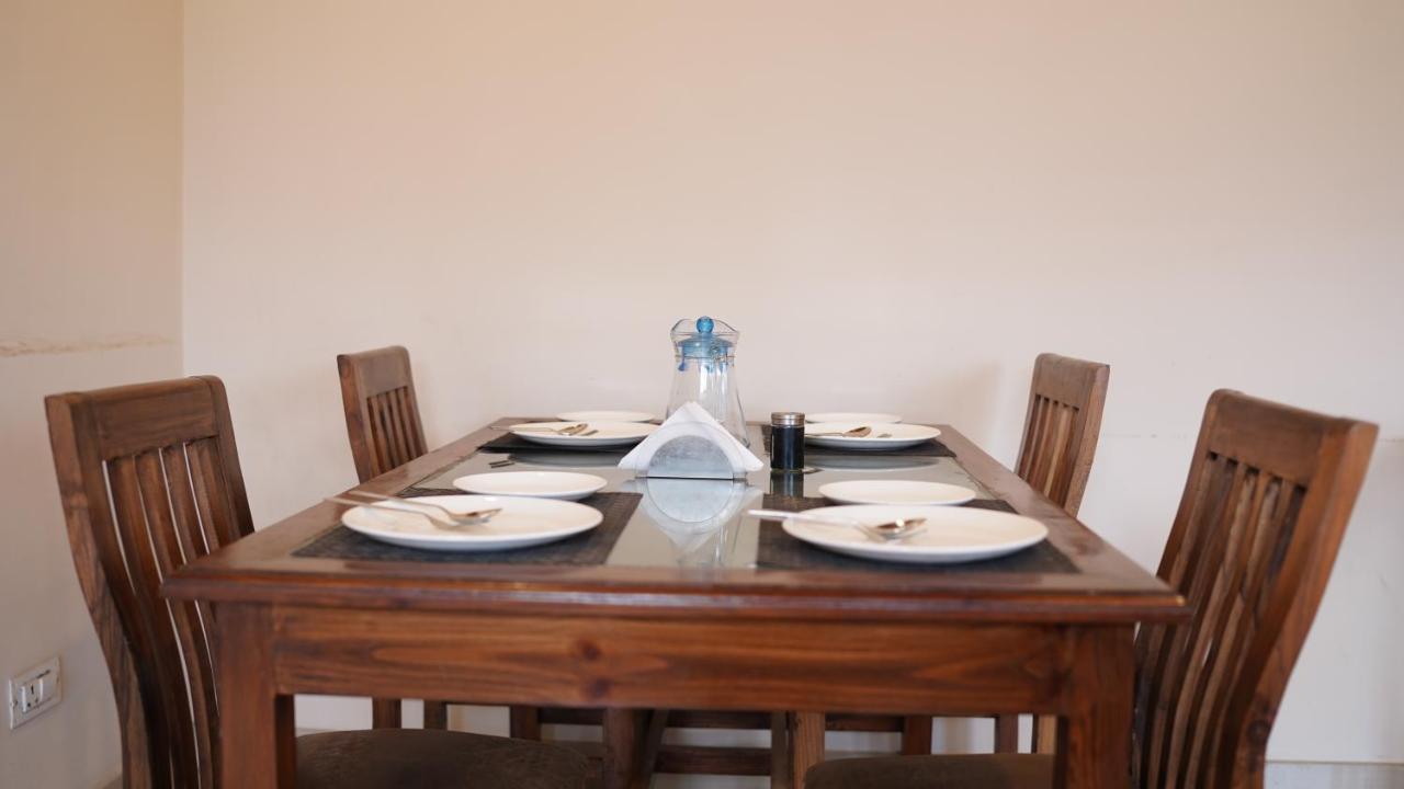 World Residences Hotel 3*