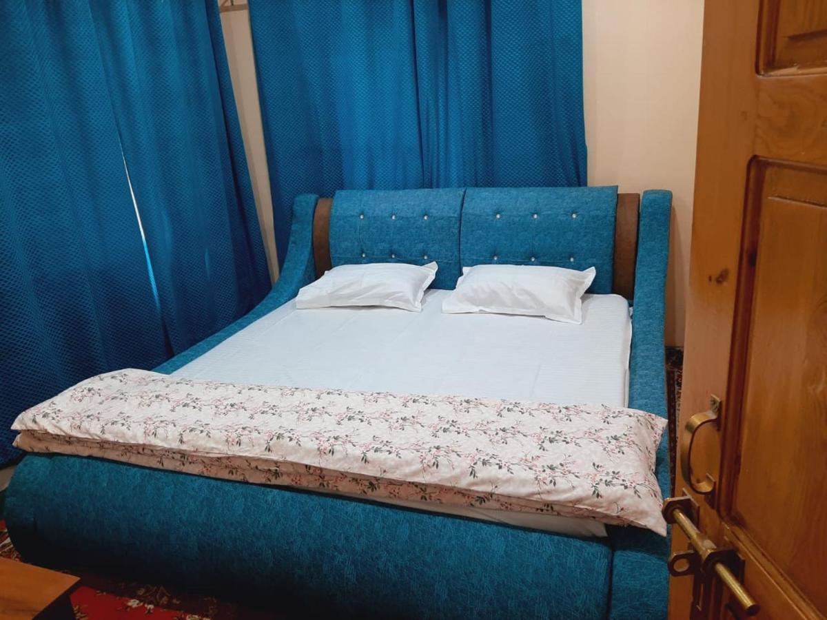 Sweet Guest house *
