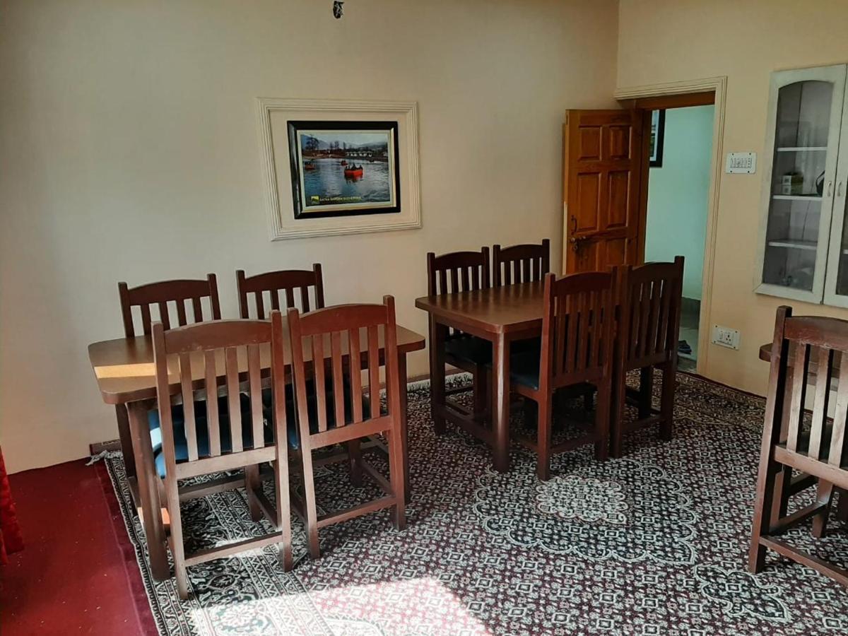 Guest house Sweet