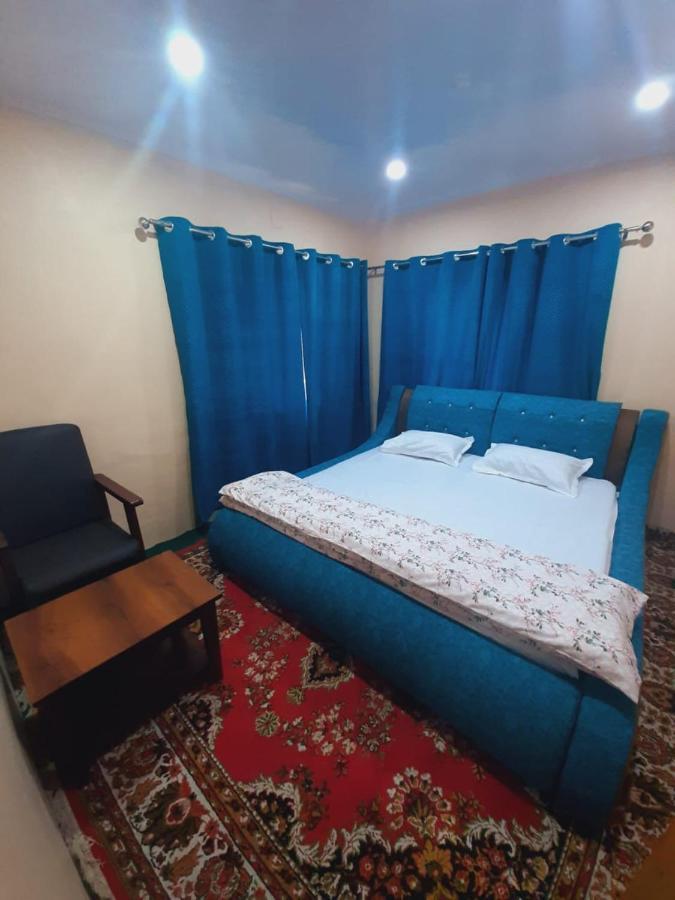 Guest house Sweet